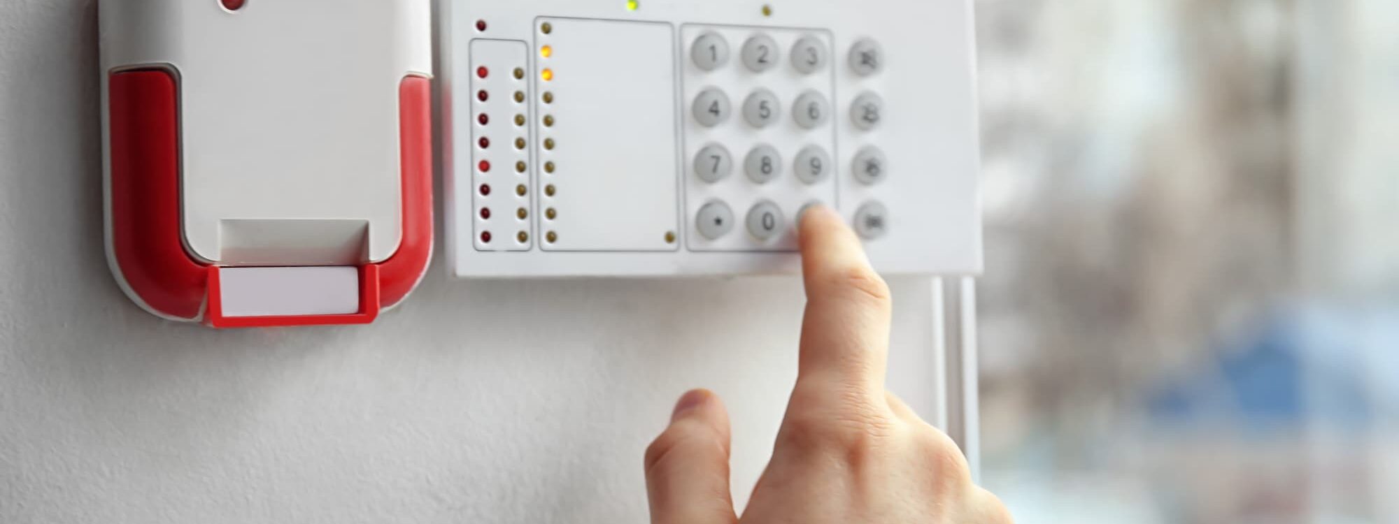 Comment choisir le système d’alarme intrusion le plus efficace pour votre maison ? Guebwiller